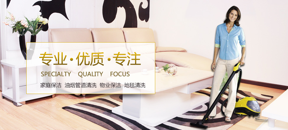 棋牌室是什么样子的